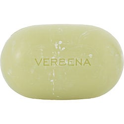 Verbena Oval Soap --250g/8.8oz