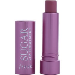 Sugar Lip Treatment - Bloom --4.3g/0.15oz