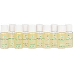 Vital Boost (salon Size) --10x5ml/0.17oz