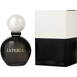 La Perla Signature By La Perla Eau De Parfum Refillable Spray 3 Oz
