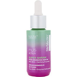 Multi-action Super Shrink Pore Minimizing Serum --30ml/1oz