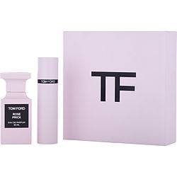 Tom Ford Gift Set Tom Ford Rose Prick By Tom Ford