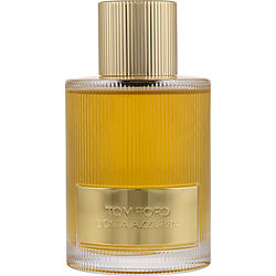 Tom Ford Costa Azzurra By Tom Ford Eau De Parfum Spray 3.4 Oz (new Packaging) (unboxed)