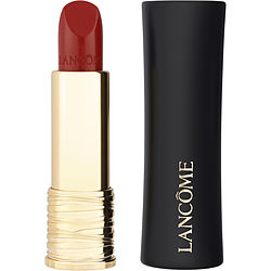 Lancome L'absolu Rouge Cream Lipstick - # 888 French Idol  --3.4g/0.12oz By Lancome