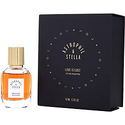Astrophil & Stella Love Is Lost By Astrophil & Stella Extrait De Parfum Spray 1.7 Oz