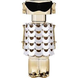 Paco Rabanne Fame By Paco Rabanne Eau De Parfum Refillable Spray 2.7 Oz *tester