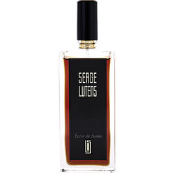 Serge Lutens Ecrin De Fumee By Serge Lutens Eau De Parfum Spray 1.7 Oz *tester
