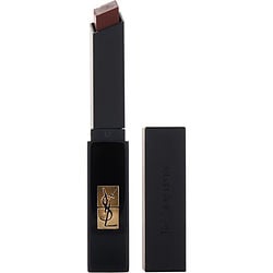 Yves Saint Laurent Rouge Pur Couture The Slim Velvet Radical Matte Lipstick - # 315 Boundless Maroon  --2g/0.07oz By Yves Saint Laurent