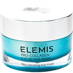 Pro-collagen Eye Revive Mask  --30ml/1oz