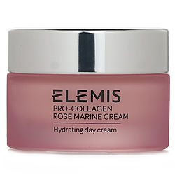 Pro-collagen Rose Marine Cream  --50ml/1.6oz