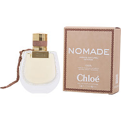 Chloe Nomade Jasmin Naturel Intense By Chloe Eau De Parfum Spray 1.6 Oz