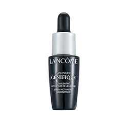 Advanced Genifique Youth Activating Concentrate  --7ml