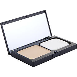 Bobbi Brown Skin Weightless Powder Foundation - #n-032 Sand  --11g/0.38oz By Bobbi Brown