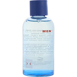 Men Aftershave Soothing Toner --100ml/3.3oz