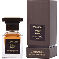 Tom Ford Ebene Fume By Tom Ford Eau De Parfum Spray 1 Oz