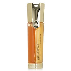 Abeille Royale Double R Renew & Repair Advanced Serum  --50ml/1.6oz