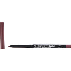 Pupa Milano Made To Last Definition Eyes Eye Pencil Waterproof - #207 Temperino --0.35g/0.012oz By Pupa Milano