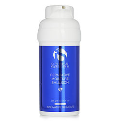 Reparative Moisture Emulsion (professional Product) --240g/8oz