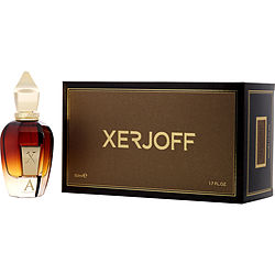 Xerjoff Alexandria Orientale By Xerjoff Eau De Parfum Spray 1.7 Oz