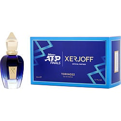 Xerjoff Torino 22 By Xerjoff Eau De Parfum Spray 1.7 Oz