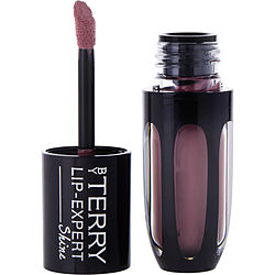 By Terry Lip Expert Shine Liquid Lipstick - # 3 Rosy Kiss  --3g/0.1oz By By Terry