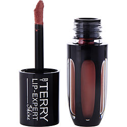 By Terry Lip Expert Shine Liquid Lipstick - # 9 Peachy Guilt  --3g/0.1oz By By Terry