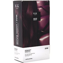 Igk Gift Set Igk By Igk