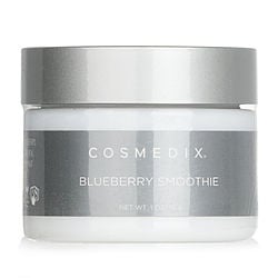 Blueberry Smoothie (salon Product)  --30g/1oz