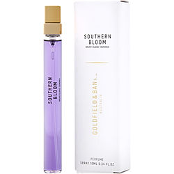 Goldfield & Banks Southern Bloom By Goldfield & Banks Eau De Parfum Travel Spray 0.34 Oz Mini