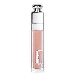 Christian Dior Addict Lip Maximizer Gloss - # 013 Beige  --6ml/0.2oz By Christian Dior