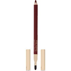 Estee Lauder Double Wear Stay In Place Lip Pencil - # 557 Fragile Ego  --1.2g/0.04oz By Estee Lauder