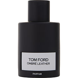 Tom Ford Ombre Leather By Tom Ford Parfum Spray 3.4 Oz (unboxed)