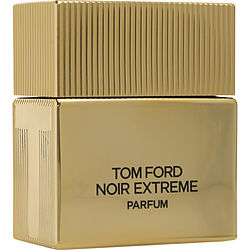 Tom Ford Noir Extreme By Tom Ford Parfum Spray 1.7 Oz (unboxed)