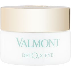 Deto2x Eye Cream --12ml/0.4oz