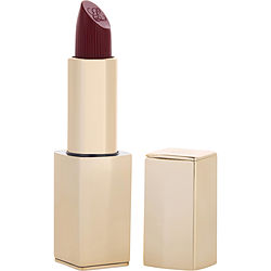 Estee Lauder Pure Color Lipstick Creme Refillable - # 541 La Noir --3.5g/0.12oz By Estee Lauder