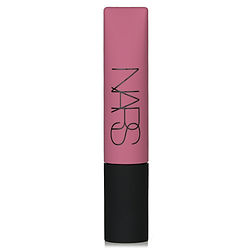 Nars Air Matte Lip Color - # Chaser  --7.5ml/0.24oz By Nars