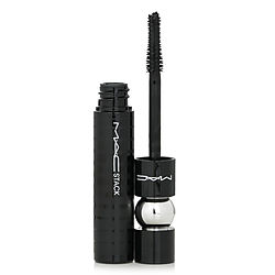 Mac Macstack Waterproof Mascara  --12ml/0.41oz By Mac