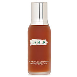 The Resurfacing Treatment  --100ml/3.4oz