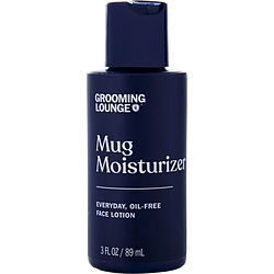 Mug Moisturizer --89ml/3oz