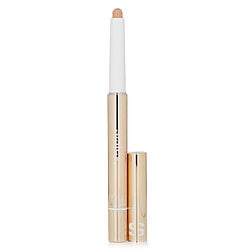 Sisley Stylo Correct Perfect Camouflage Face Corrector - #1  --1.7g/0.06oz By Sisley