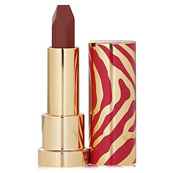 Sisley Le Phyto Rouge Long Lasting Hydration Lipstick Limited Edition - #16 Beige Beijing  --3.4g/0.11oz By Sisley