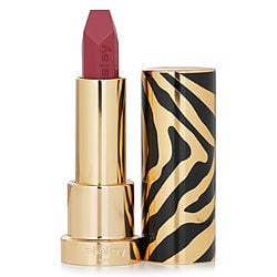 Sisley Le Phyto Rouge Long Lasting Hydration Lipstick Limited Edition - #200 Rose Zanzibar  --3.4g/0.11oz By Sisley