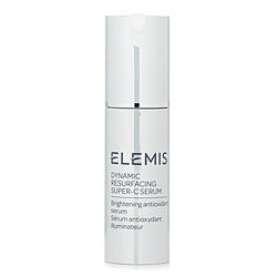 Dynamic Resurfacing Super-c Serum  --30ml/1oz