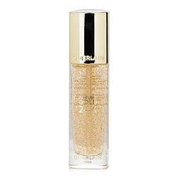 Parure Gold 24k Radiance Booster Perfection Primer 24 Hydration - Clear --35ml/1.1oz