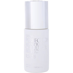 Rs-28 Cellular Anti-dark Spot Serum --30ml/1oz