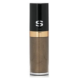 Sisley Ombre Eclat Liquide Longwear Liquid Eyeshadow - #6 Wild  --6.5ml/0.21oz By Sisley