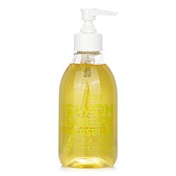 Liquid Marseille Soap Fresh Verbena  --300ml/10oz