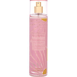 Nicole Miller Sandalwood By Nicole Miller Body Mist Spray 8 Oz