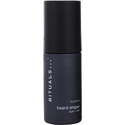 Homme Beard Shaper --30ml/1oz