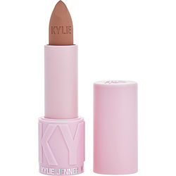 Kylie Jenner Matte Lipstick - # 716 Irreplaceable  --3.5g/0.12oz By Kylie Jenner